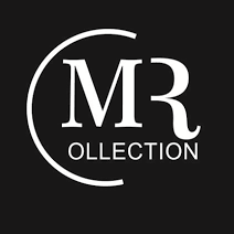 MR Collection