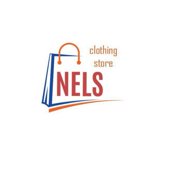 Nels Shop