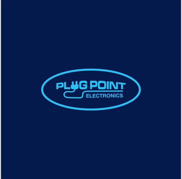 PLUG POINT ZM