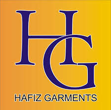 Hafiz garments