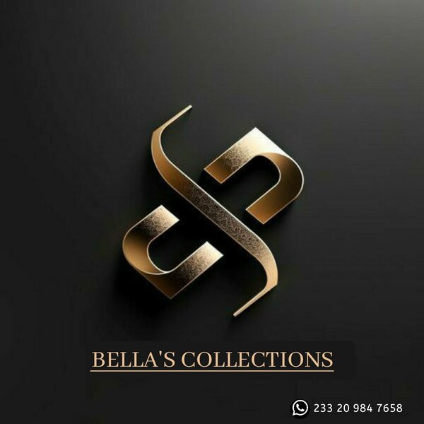 Bellas Collections