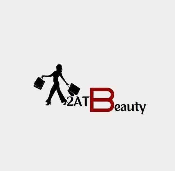 2ATBEAUTY