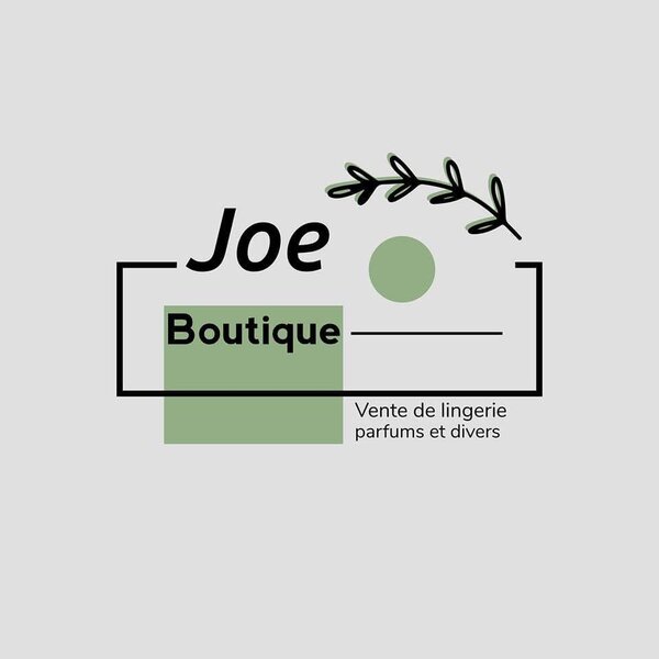 Joe Boutique 
