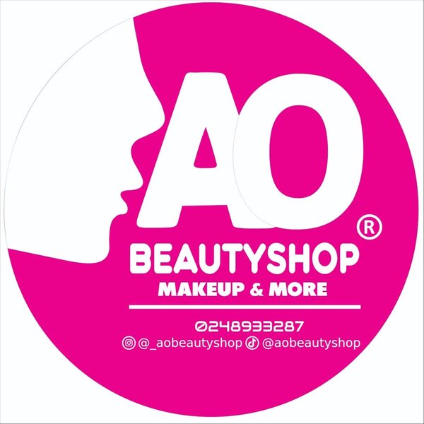 AO Beautyshop 