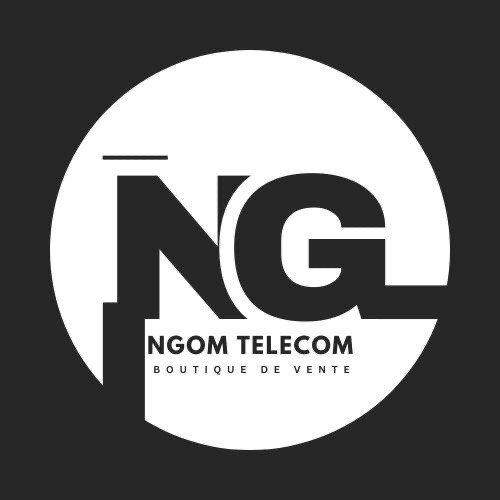 NGOMTELECOM 