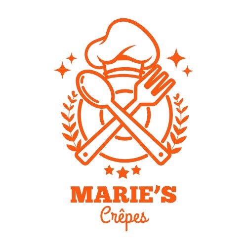 MARIE´S CRÊPES  