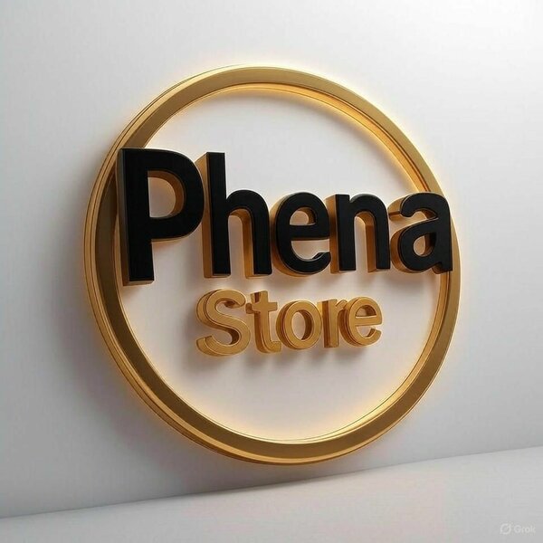 Phena _store