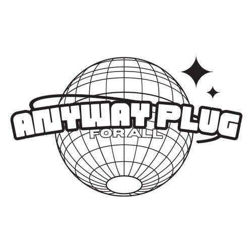 Anywayplugforall 