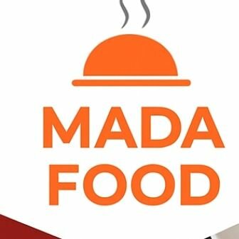 MADA FOOD 