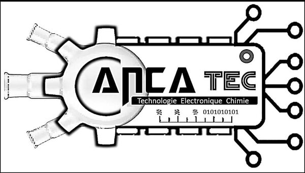 ANCA TEC - SARL