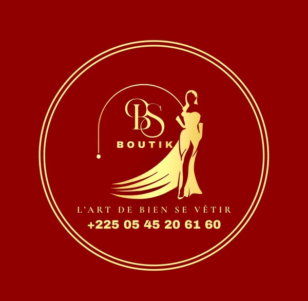 BS_Boutik🛍️
