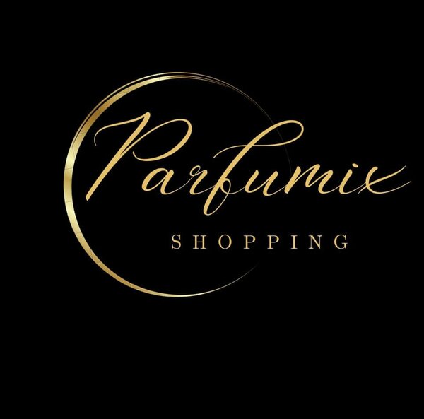 Parfumix Shopping