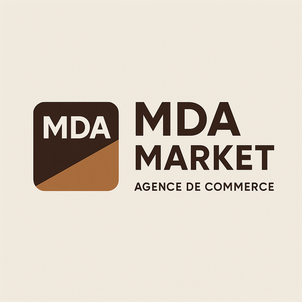 MDA MARKET 