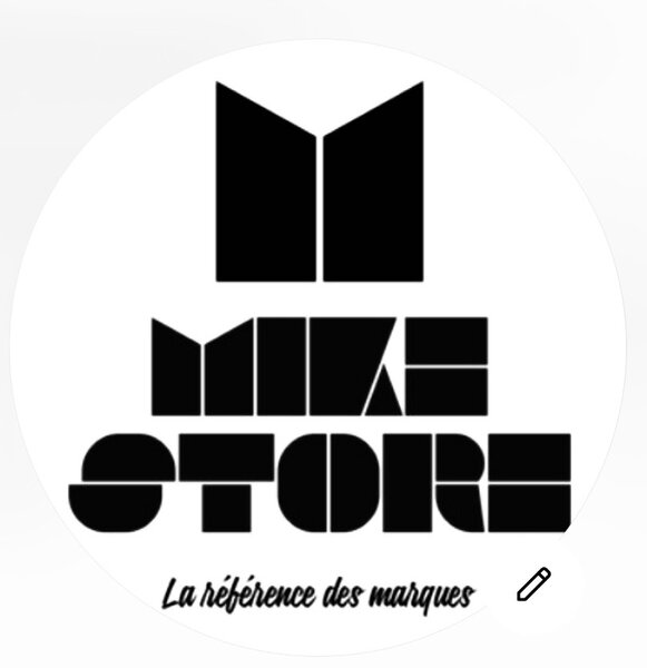 MIKE STORE
