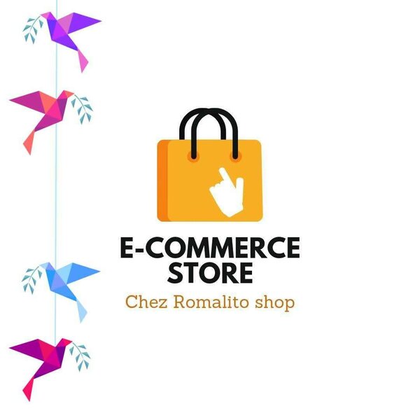 Romalito shop