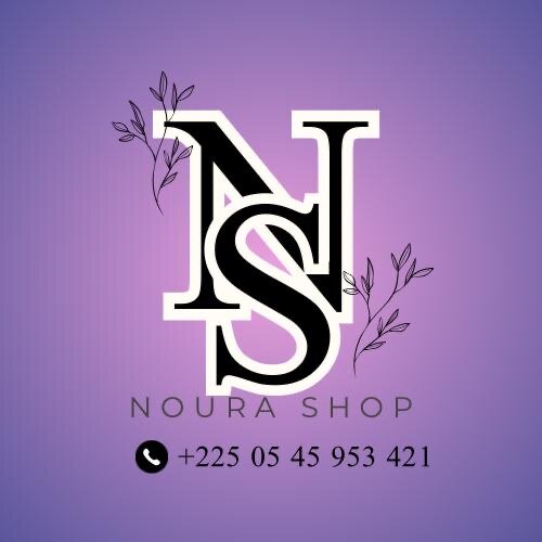 Nourah Shop