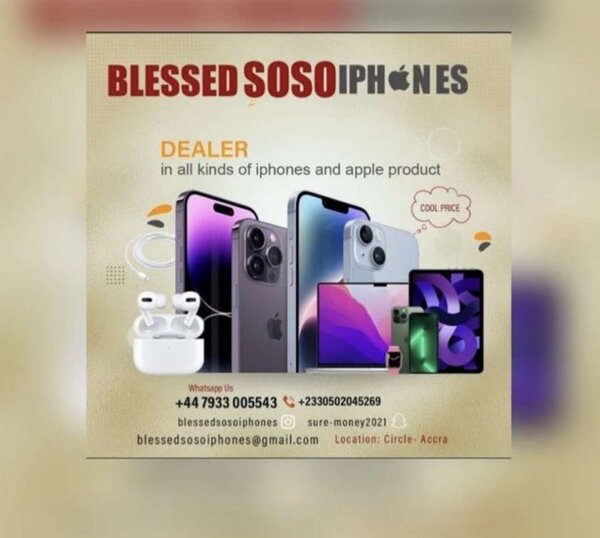 BlessedSosoIphones