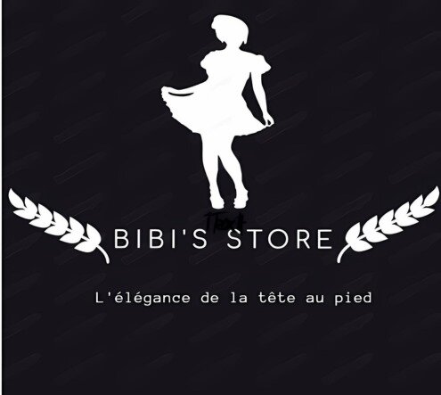 BIBI'S STORE 