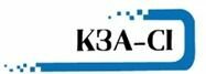 K3A-CI