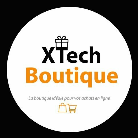 Xtech Boutique 