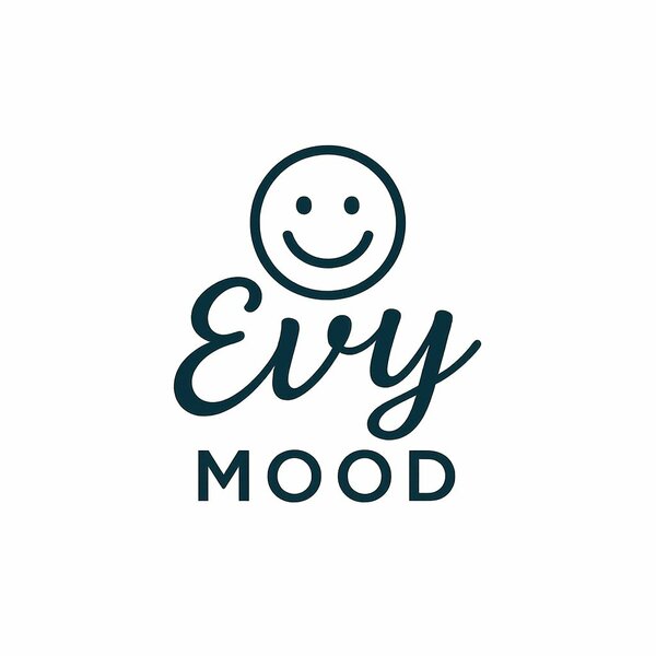 Evy_mood frip’s