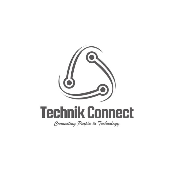 Technik Connect