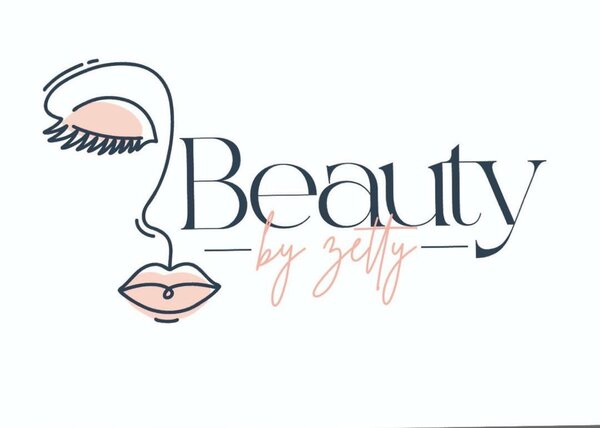 Beauty By Zetty
