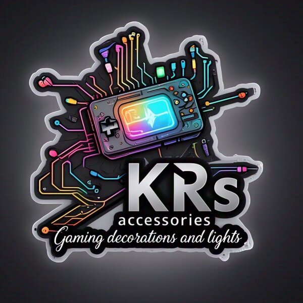 KRs Accessories 