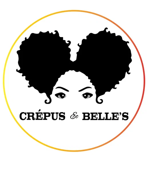 Crépus et belle’s