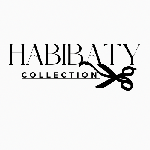 HABIBATY COLLECTON🛍️