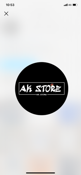 AK_STORE