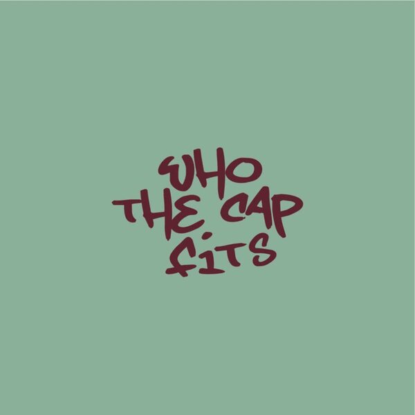 Whothecapfits 
