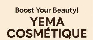 YEMA COSMÉTIQUE 