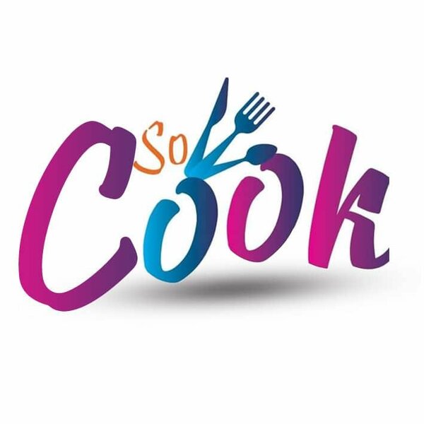 So Cook