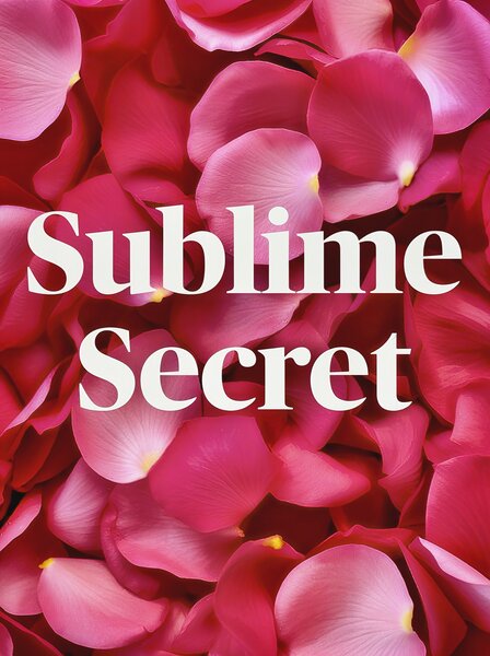 ✨𝐒𝐮𝐛𝐥𝐢𝐦𝐞✨ 𝐬𝐞𝐜𝐫𝐞𝐭 🌹❤️