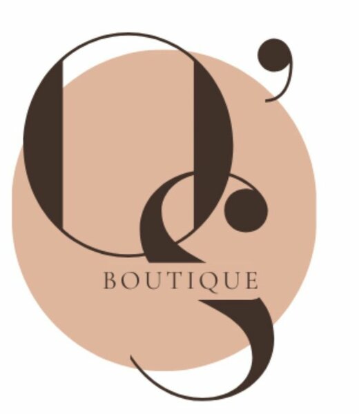 O'S Boutique 