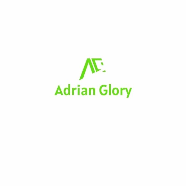 Adrian Glory 
