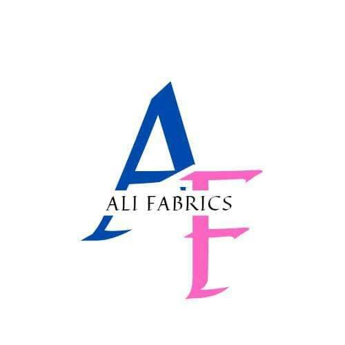 Ali Fabrics
