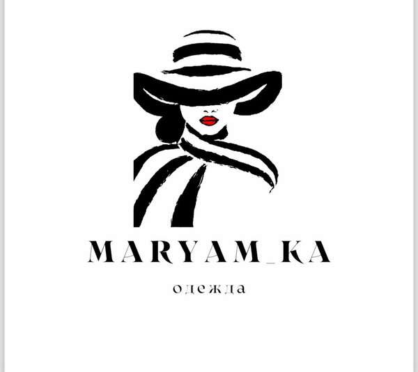 Maryamka