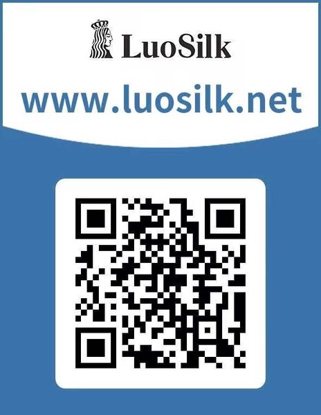 LuoSilk