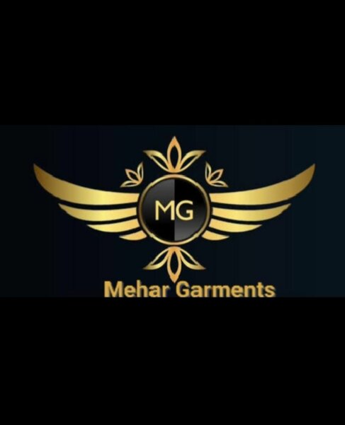 Mehar Garments