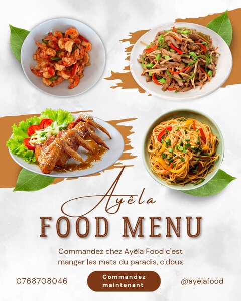 Ayêla food🧑‍🍳🧑‍🍳