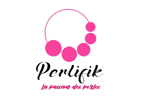 Perlifik by Raïssa 
