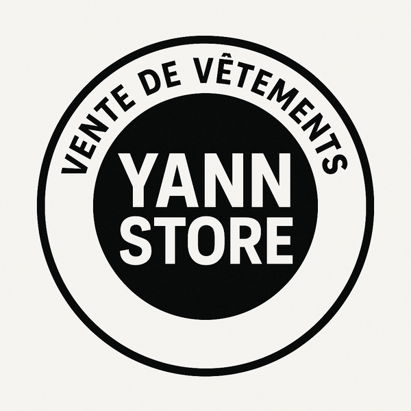 Yannshop