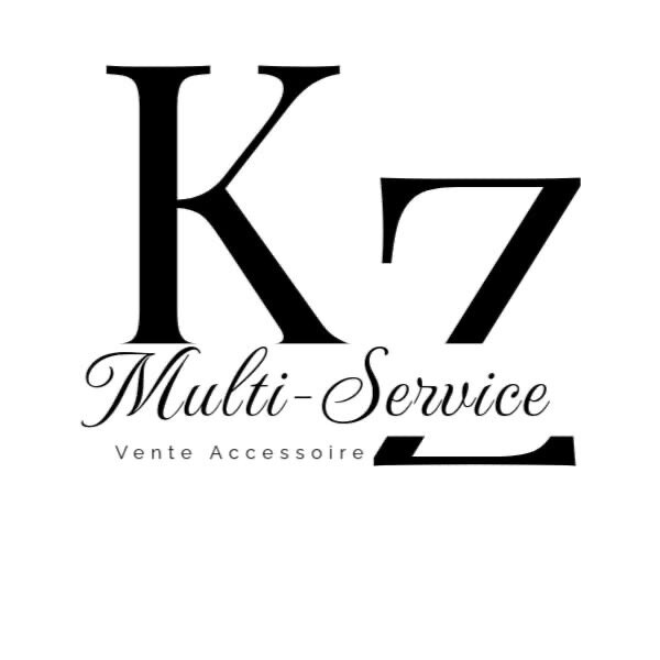 KZ MULTISERVICE 