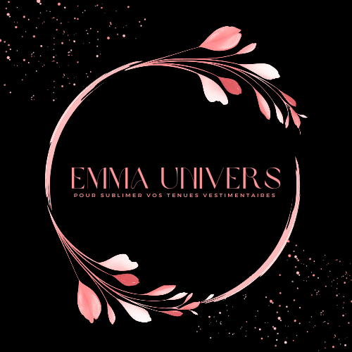 Emma Univers