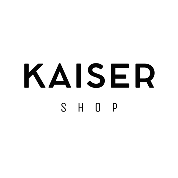 KAISER SHOP