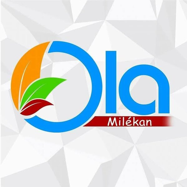 Ola Milekan 