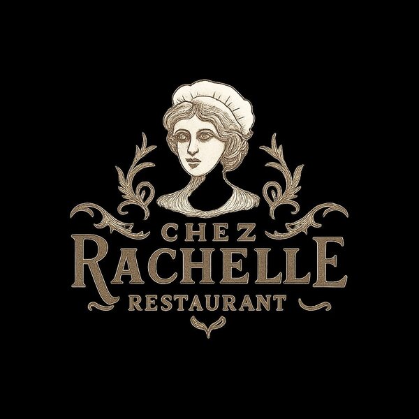 Chez Rachelle 