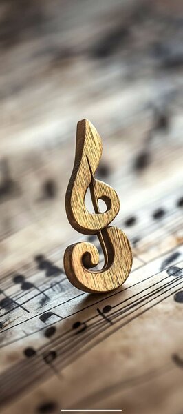 Kouadio kan Alexandre